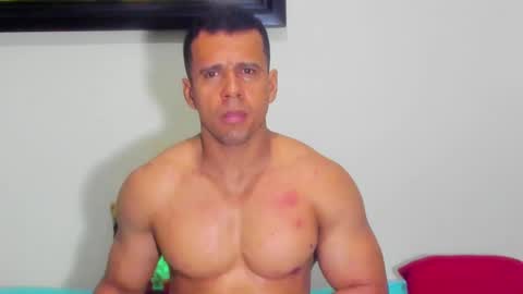 Snapshot of jacob_tyler chatting on 22, 12, 2024 Jacob Tyler online show from 22, 12, 2024