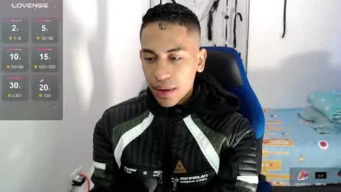 jacob online show from 20, 9, 2025