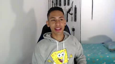 jacob online show from 25, 9, 2025