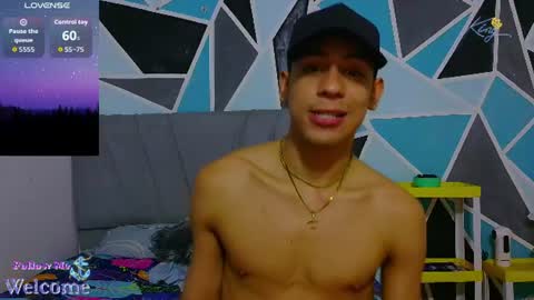 Snapshot of jacob_wolf_xxx chatting on 2, 8, 2026 jacob online show from 2, 8, 2026