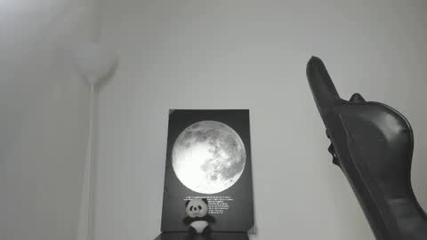 jacobb116 online show from 25, 9, 2025