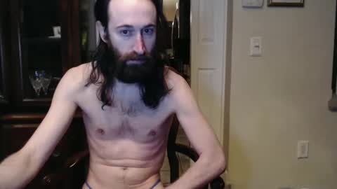 Jacob  online show from 2, 1, 2025