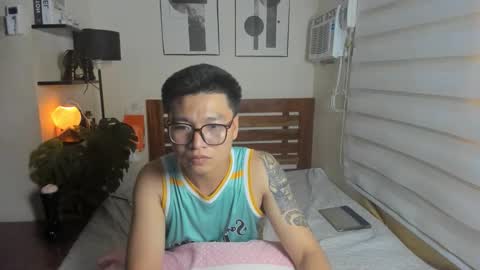 Snapshot of jacobbreaker69 chatting on 18, 11, 2025 jacobbreaker69 online show from 18, 11, 2025