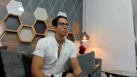 jacobdraven online show from 19, 9, 2025