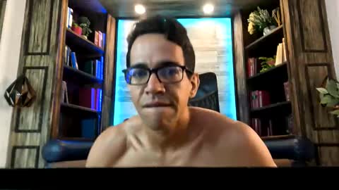 jacobdraven online show from 22, 9, 2025