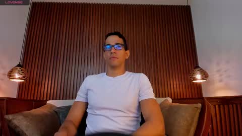 jacobdraven online show from 11, 10, 2025