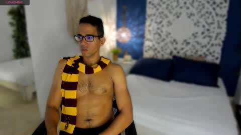 jacobdraven online show from 15, 10, 2025