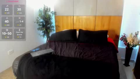 jacobdraven online show from 9, 11, 2025