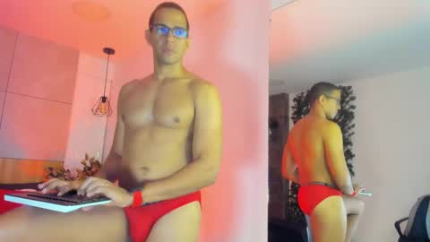 Snapshot of jacobdraven chatting on 21, 4, 2026 jacobdraven online show from 21, 4, 2026