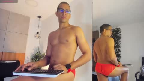 Snapshot of jacobdraven chatting on 25, 4, 2026 jacobdraven online show from 25, 4, 2026