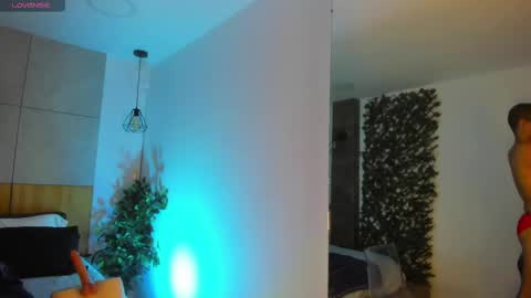 Snapshot of jacobdraven chatting on 26, 4, 2026 jacobdraven online show from 26, 4, 2026
