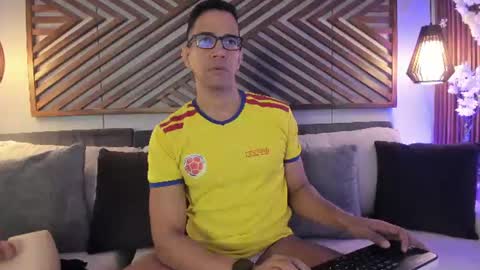 Snapshot of jacobdraven chatting on 24, 6, 2026 jacobdraven online show from 24, 6, 2026