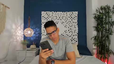 Snapshot of jacobdraven chatting on 27, 6, 2026 jacobdraven online show from 27, 6, 2026