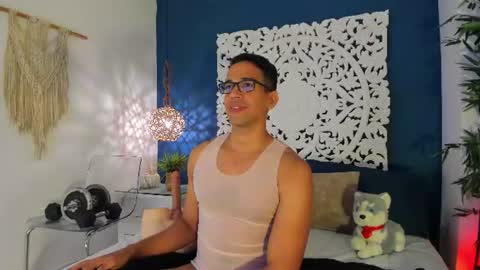 Snapshot of jacobdraven chatting on 8, 7, 2026 jacobdraven online show from 8, 7, 2026