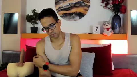 Snapshot of jacobdraven chatting on 18, 7, 2026 jacobdraven online show from 18, 7, 2026