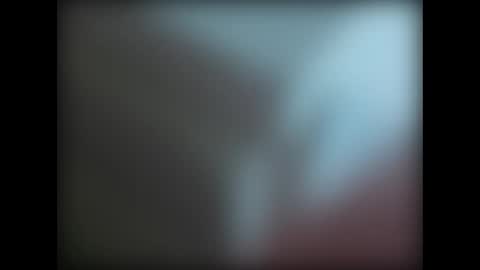 Snapshot of jacobeats chatting on 8, 2, 2026 Jacob Eats online show from 8, 2, 2026