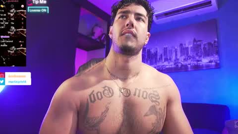 JACOB online show from 15, 2, 2026