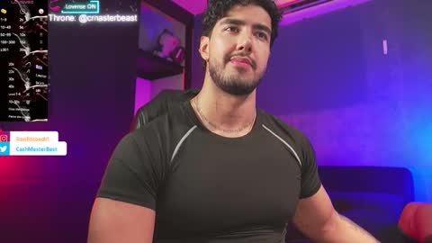 JACOB online show from 13, 3, 2026