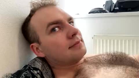 jacobhairyvip online show from 2, 6, 2026