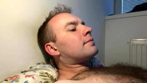 jacobhairyvip online show from 6, 6, 2026