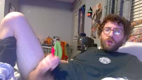 jacobjackpot123 online show from 4, 11, 2025