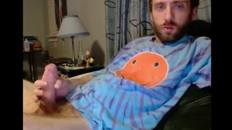 jacobjackpot123 online show from 12, 5, 2026