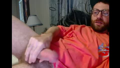 jacobjackpot123 online show from 12, 5, 2026