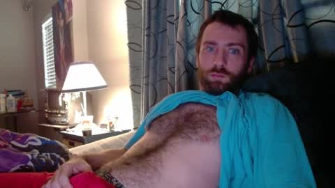 jacobjackpot123 online show from 14, 5, 2026