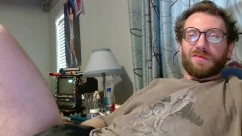 jacobjackpot123 online show from 30, 5, 2026