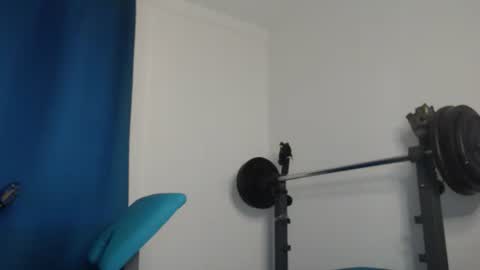 jacobjamess online show from 3, 12, 2024