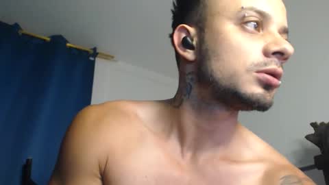 jacobjamess online show from 13, 12, 2024