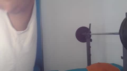 jacobjamess online show from 21, 1, 2025