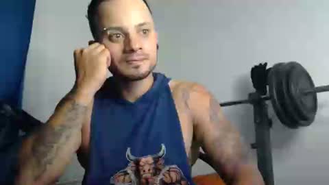 jacobjamess online show from 22, 1, 2025