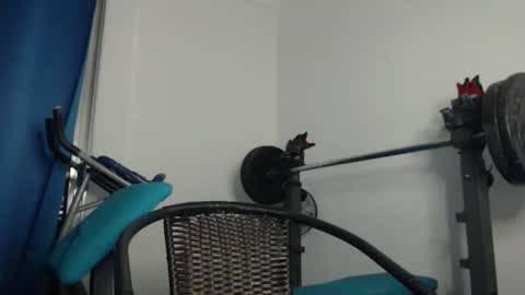 jacobjamess online show from 30, 1, 2025