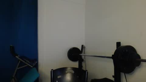 jacobjamess online show from 13, 9, 2025