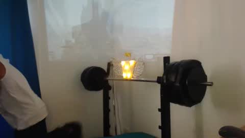 jacobjamess online show from 15, 11, 2025