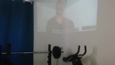 jacobjamess online show from 3, 12, 2025