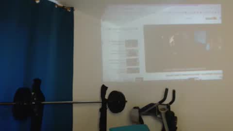 jacobjamess online show from 16, 12, 2025