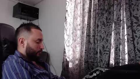 Snapshot of jacobkingd chatting on 16, 2, 2025 jacobkingd online show from 16, 2, 2025