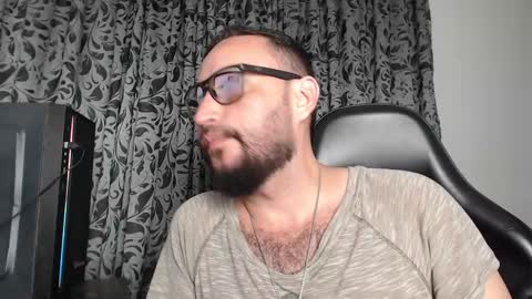 Snapshot of jacobkingd chatting on 12, 3, 2025 jacobkingd online show from 12, 3, 2025