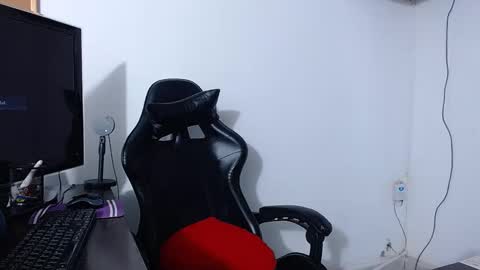 Snapshot of jacobkingd chatting on 11, 9, 2025 jacobkingd online show from 11, 9, 2025