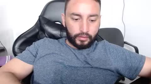 Snapshot of jacobkingd chatting on 12, 9, 2025 jacobkingd online show from 12, 9, 2025