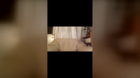 Jacob online show from 2, 12, 2025