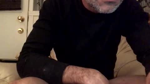 Jacob online show from 28, 2, 2026