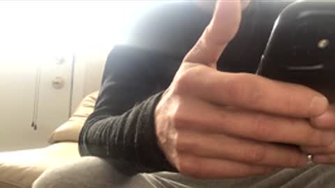 Jacob online show from 28, 2, 2026