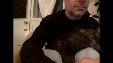 Jacob online show from 24, 3, 2026