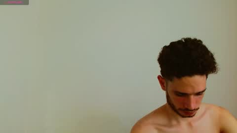 Snapshot of jacobmurphy2103 chatting on 18, 12, 2024 JACOB ROBIN online show from 18, 12, 2024