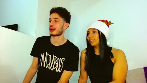 Snapshot of jacobmurphy2103 chatting on 20, 12, 2024 JACOB ROBIN online show from 20, 12, 2024