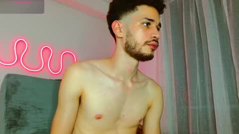 Snapshot of jacobmurphy2103 chatting on 30, 12, 2024 JACOB ROBIN online show from 30, 12, 2024