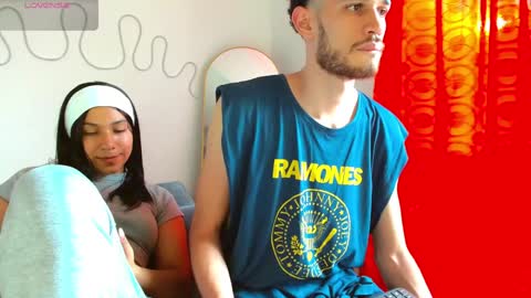 Snapshot of jacobmurphy2103 chatting on 21, 1, 2025 JACOB ROBIN online show from 21, 1, 2025